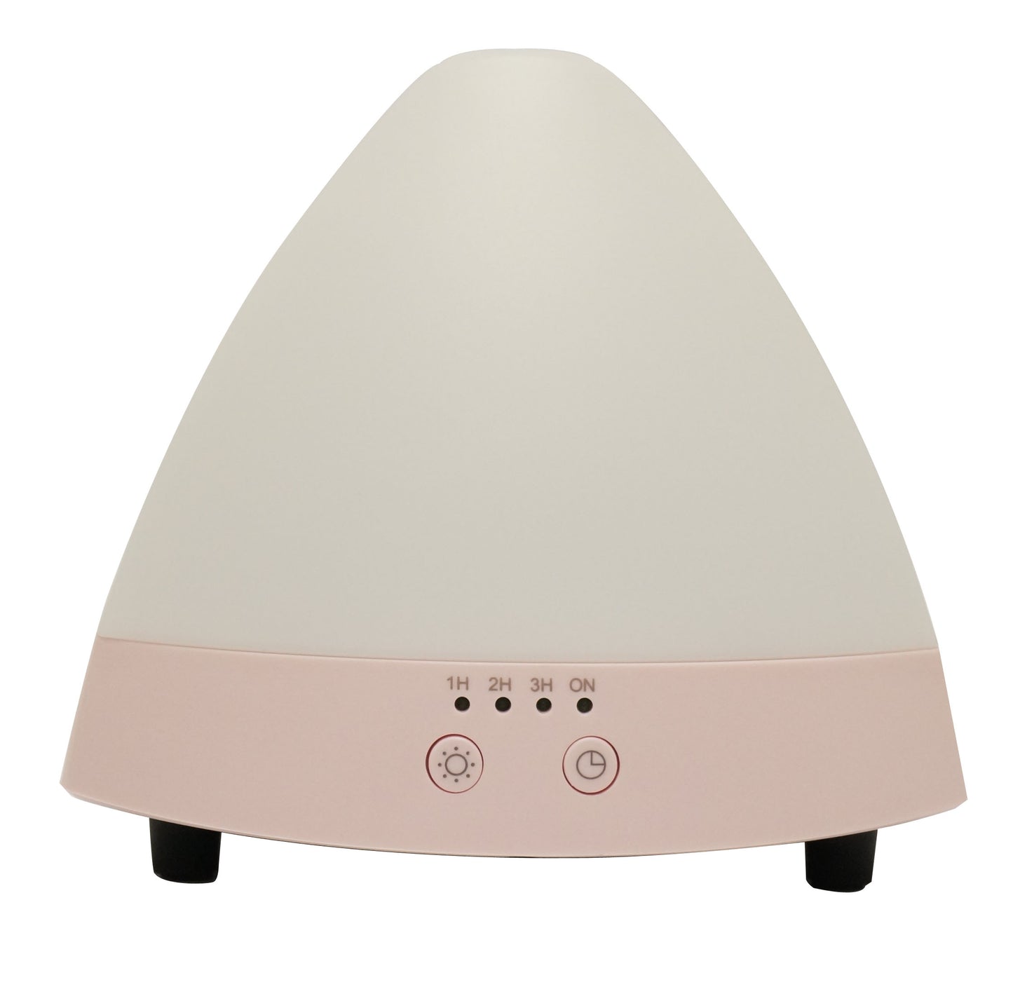 Mizu Pyramid Ultrasonic Aroma Diffuser