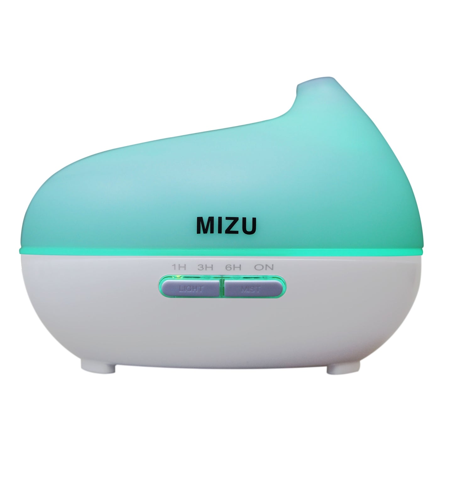 Mizu 300ml Ultrasonic Aroma Diffuser