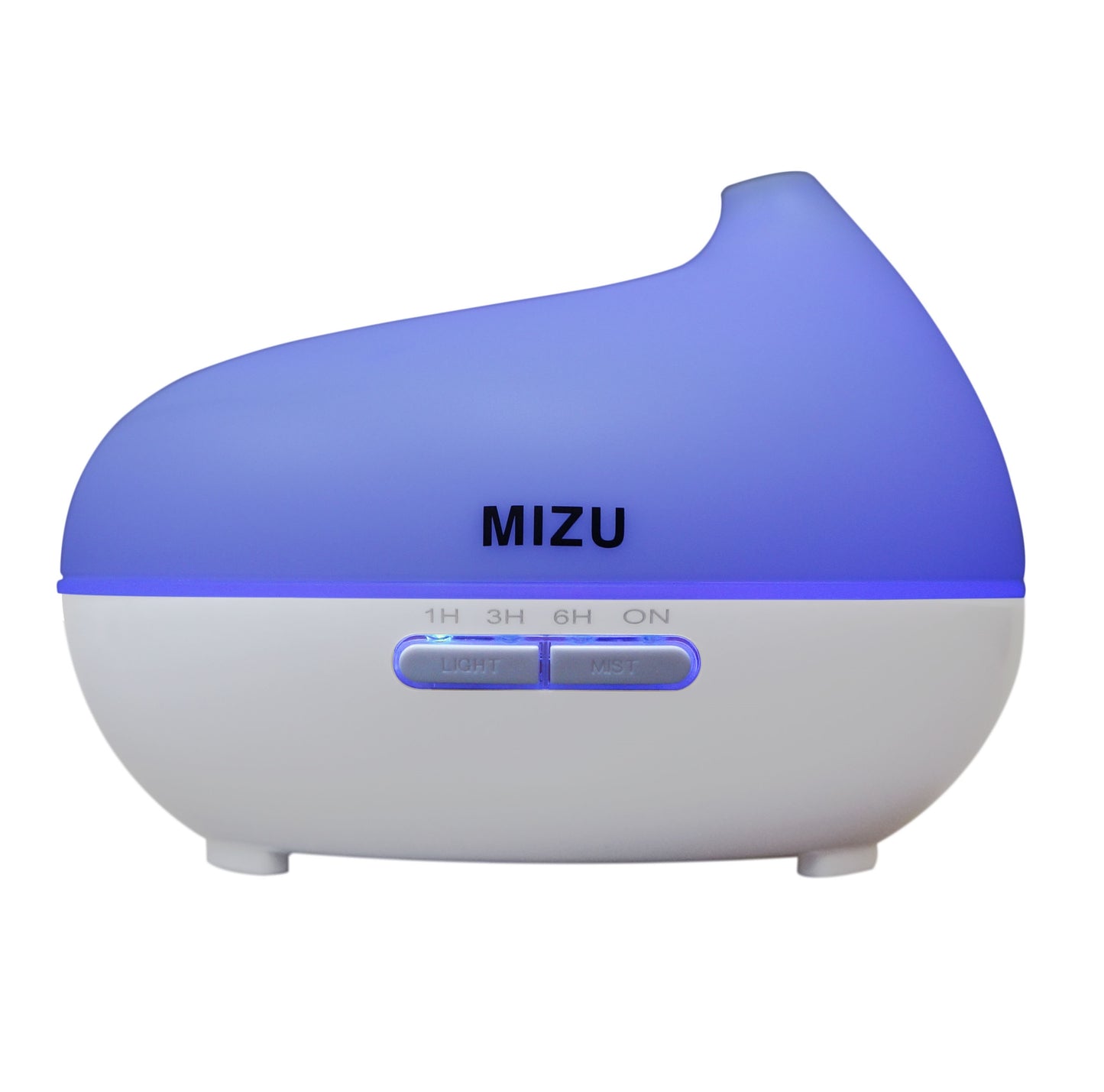 Mizu 300ml Ultrasonic Aroma Diffuser