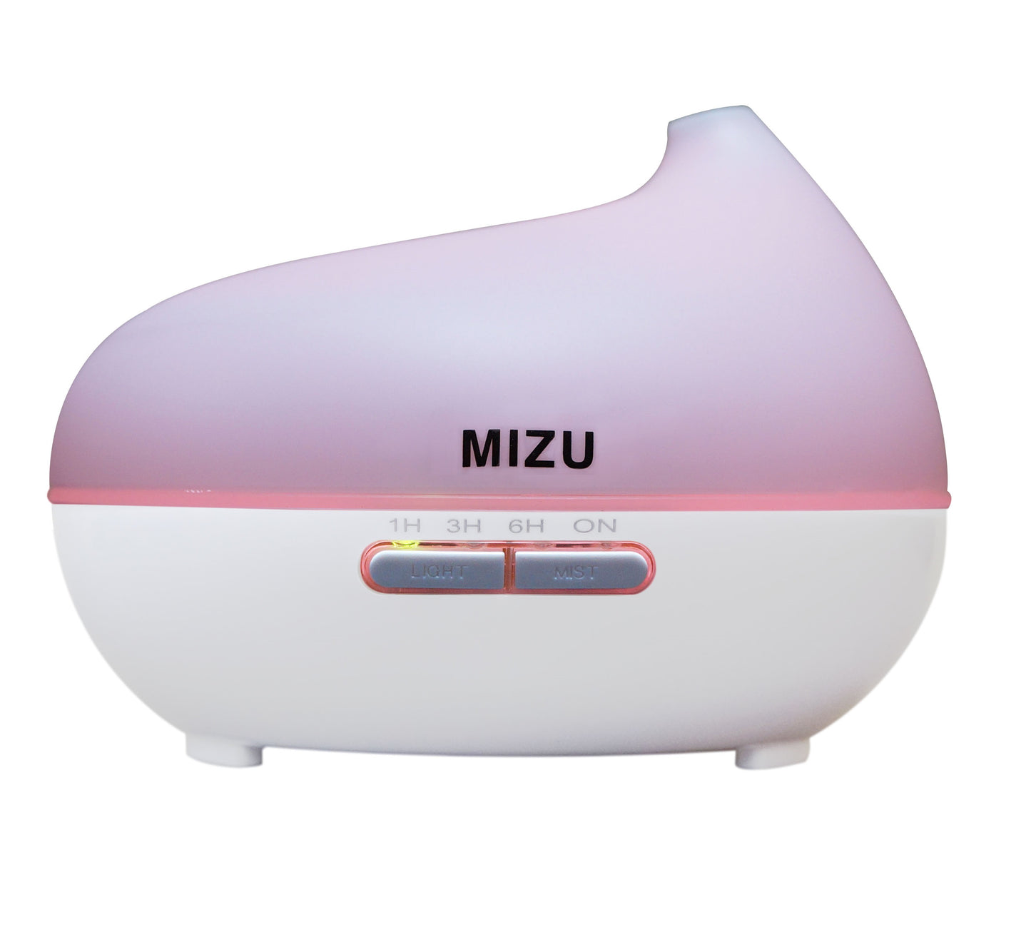 Mizu 300ml Ultrasonic Aroma Diffuser