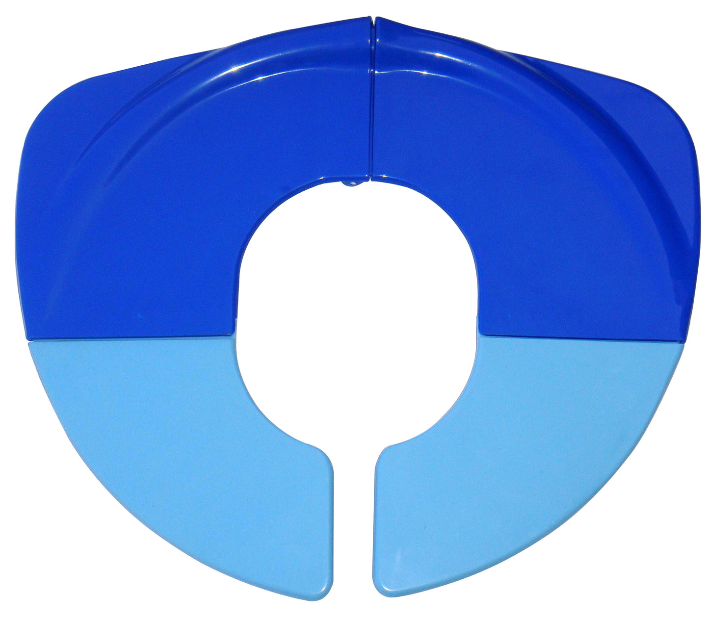 BeBeLove Baby Folding Toilet Seat