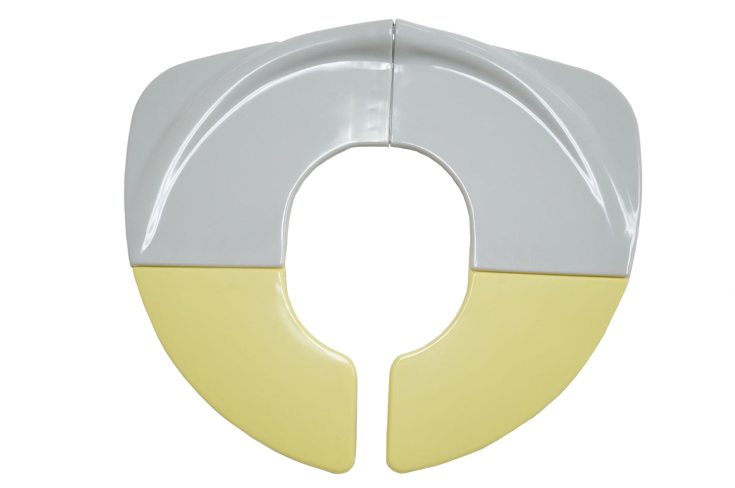 BeBeLove Baby Folding Toilet Seat